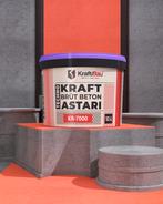 Betoncontact Hechtprimer voor Tegelwerk & Stucwerk 12 KG, Overige materialen, Overige typen, Nieuw, Minder dan 20 cm