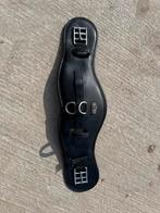 Zilco anatomische singel, Dieren en Toebehoren, Ophalen, Zo goed als nieuw, Dressuur