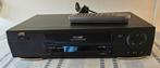 JVC VCR HR-J672EU Video Recorder (z.g.a.n), Ophalen of Verzenden, Zo goed als nieuw