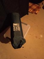 Outdoor matras, Ophalen, Zo goed als nieuw, 1-persoons