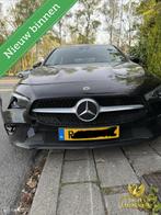 Mercedes CLA-klasse Shooting Brake 180 Business Line, Auto diversen, Automaat, Mercedes-Benz, Autohuissen@gmail.com, Veilingweg 17 6851eg huissen