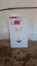 AWB ThermoElegance 30-A/3 CV ketel, Doe-het-zelf en Verbouw, Verwarming en Radiatoren, Ophalen