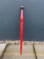 Kuilvoer tand voor voorlader - Nieuw!, Ophalen, Nieuw