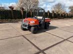 Kubota, Gebruikt, Tot 2500, Tot 80 Pk, Ophalen