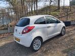 Ford ka, Auto's, Ford, Particulier, Te koop