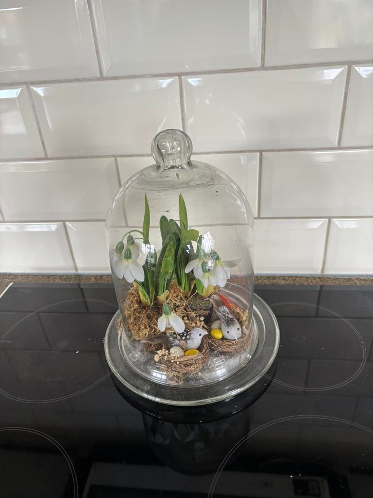 Accessoires, Huis en Inrichting, Ophalen of Verzenden, Zo goed als nieuw