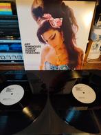 Amy Winehouse - Lioness: Hidden Treasures Vinyl, Cd's en Dvd's, Ophalen of Verzenden, Zo goed als nieuw, 12 inch