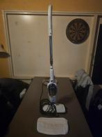 Kraft stoomreiniger Nieuw, Ophalen of Verzenden, Nieuw