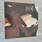 Santana - Santana's Greatest Hits LP, Ophalen of Verzenden, 1960 tot 1980, Gebruikt, 12 inch