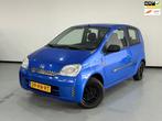 Daihatsu Cuore 1.0-12V Tokyo, Auto's, Airbags, 18 €/maand, Cuore, Origineel Nederlands