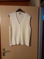 Leuk nieuw gilletje van Norah maat 46, Kleding | Dames, Grote Maten, Ophalen of Verzenden, Nieuw, Broek of Spijkerbroek