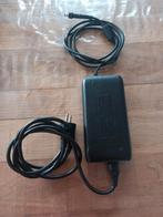 Oplader VanMoof S2 en X2, VanMoof, Gebruikt, Onbekend, Ophalen of Verzenden