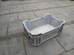 Veilingkist vpz, Ophalen, Gebruikt, Minder dan 35 cm