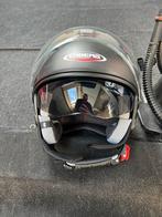 Caberg Helmets motorhelm, Motoren, Kleding | Motorhelmen, Ophalen of Verzenden, Tweedehands, Integraalhelm, Caberg