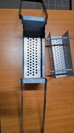 Papier pers of andere doeleinden, Ophalen of Verzenden, Gebruikt