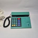 Beocom 1000 Bang & Olufsen green, Ophalen of Verzenden, Gebruikt