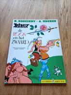 Asterix en de roos en het zwaard, Eén stripboek, Ophalen of Verzenden, Zo goed als nieuw