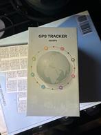 Ongebruikte GPS Tracker - Globaaltrace G950, Ophalen of Verzenden, Nieuw