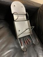 Strijkijzer Houder/Strijkijzer muur Rek,, Ophalen of Verzenden, Zo goed als nieuw