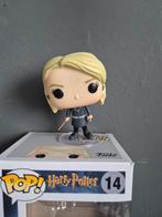 Harry Potter funko 14 Luna Lovegood, Verzamelen, Harry Potter, Ophalen of Verzenden, Actiefiguurtje
