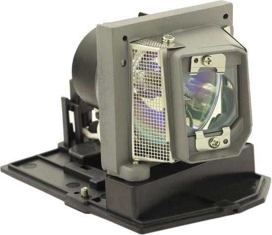 Optoma ex525st lamp, Audio, Tv en Foto, Beamer-accessoires, Ophalen of Verzenden, Gebruikt, Beamerlamp