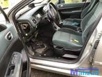 PEUGEOT 307 BREAK SW Rechts voor stoel + achterbank, Taurusavenue 1
2132 LS  Hoofddorp, NL, Gebruikt, Contact.group@renault.com