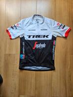 Trek Segafredo fietsshirt maat M, Ophalen of Verzenden