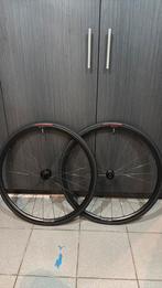 Dt Swiss R470 wielen, Fietsen en Brommers, Fietsonderdelen, Ophalen of Verzenden, Nieuw, Racefiets, Wiel