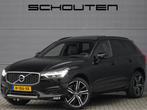 Volvo XC60 2.0 B5 Inscription R-Design Pano Trekhaak Harman/, Auto's, Volvo, 12 maanden, 15 km/l, Gebruikt, 4 cilinders