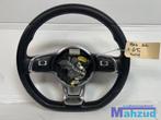 VW POLO 6R 6C GTI Stuurwiel stuur 2009-2016, Auto-onderdelen, Gebruikt, Volkswagen, Volkswagen AG, Berliner Ring 2
38440  Wolfsburg, DE
