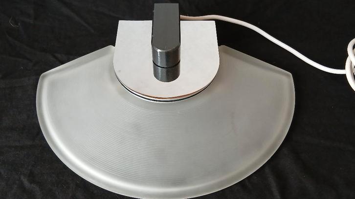 Vintage Spaanse wandlamp van Metalarte, Huis en Inrichting, Lampen | Wandlampen, Ophalen