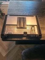 Versterker Rockford Fosgate Power T20001bd 1-kanaals car amp, Ophalen of Verzenden, 120 watt of meer, Overige merken