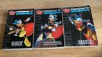 Donald Duck premium pockets. Per stuk €2,-, Meerdere comics, Ophalen of Verzenden, Gelezen, Europa