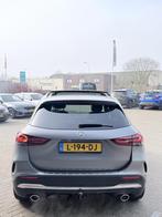 Mercedes-Benz GLA-klasse AMG 35 4MATIC AUTOMAAT| PANORAMADAK, Automaat, Stof, 4 cilinders, Bedrijf