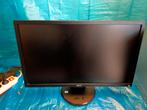 Acer 24 inch monitor, Computers en Software, Monitoren, Ophalen, ACER, 101 t/m 150 Hz, 24 inch
