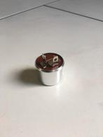 te koop knipperlicht relais ford mustang bronco fairlane, Ophalen of Verzenden