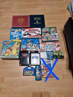 Spelletjes, Ophalen of Verzenden