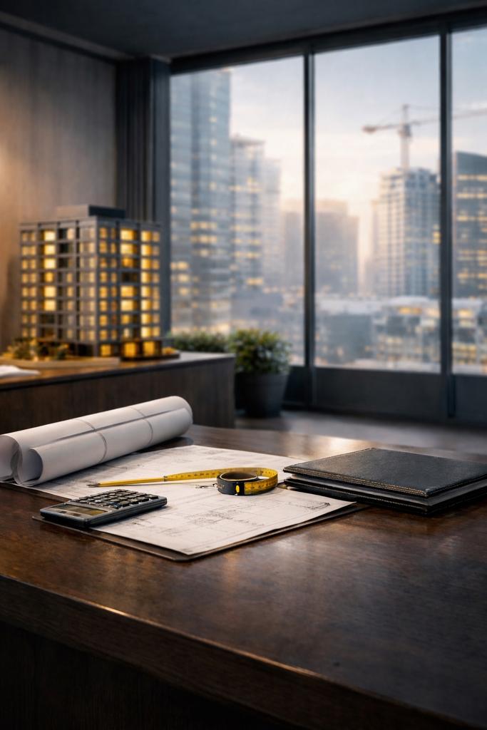 Gezocht - kortlopepende lening, Diensten en Vakmensen, Geld en Leningen