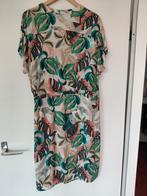 Heerlijk zomerjurkje  van didi 44, Ophalen of Verzenden, Zo goed als nieuw, Hout