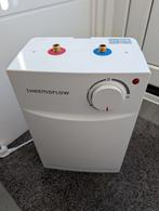 lage druk boiler (5 liter), Ophalen, Boiler, Minder dan 20 liter, Minder dan 3 jaar oud