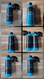 Diversen Stipt Polish Point poets onderhouds middelen., Ophalen of Verzenden