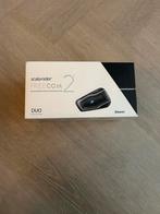 Cardo Scala Rider Freecom 2 (single), Ophalen of Verzenden, Gebruikt, Overige typen