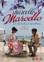 Marcello Marcello van denis rabaglia, Alle leeftijden, Ophalen of Verzenden, Zo goed als nieuw