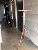 Boetseerbok keramiek en beeldhouwers, Ophalen, Gebruikt