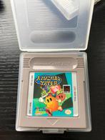 Amazing Tater, Avontuur en Actie, Gebruikt, 1 speler, Ophalen of Verzenden