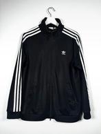 Adidas Originals Vest Dames Zwart, Kleding | Dames, Truien en Vesten, Ophalen of Verzenden, Zo goed als nieuw, Maat 42/44 (L)