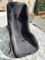 Melia peuterschaal - Comfortabel en veilig voor de kleintjes, Gebruikt, Overige methoden, 9 t/m 18 kg, Ophalen