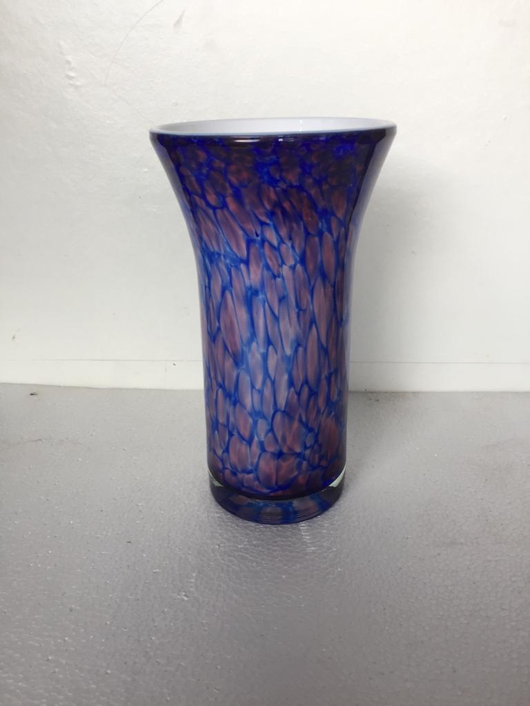 Murano glaswerk, Ophalen of Verzenden