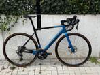 Canyon Ultimate CF SL7 Racefiets, Fietsen en Brommers, Fietsen | Racefietsen, Overige merken, 28 inch, Carbon, Heren