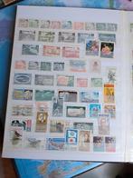 Canada 1930 / 2000 in album  Allemaal Canadese postzege, Verzenden, Noord-Amerika